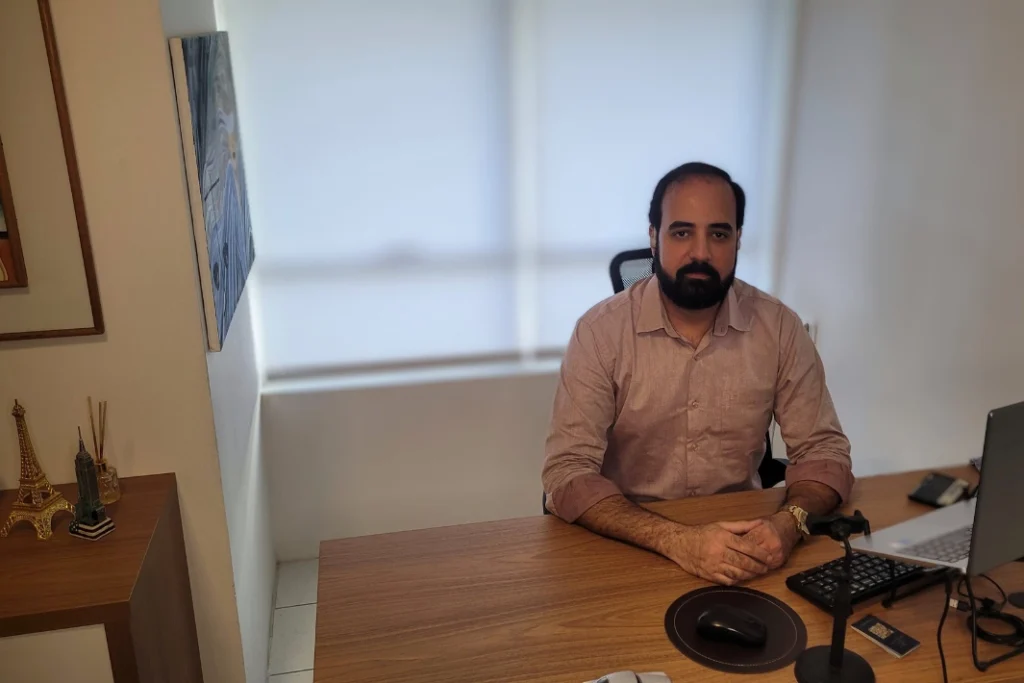 Design sem nome (11)